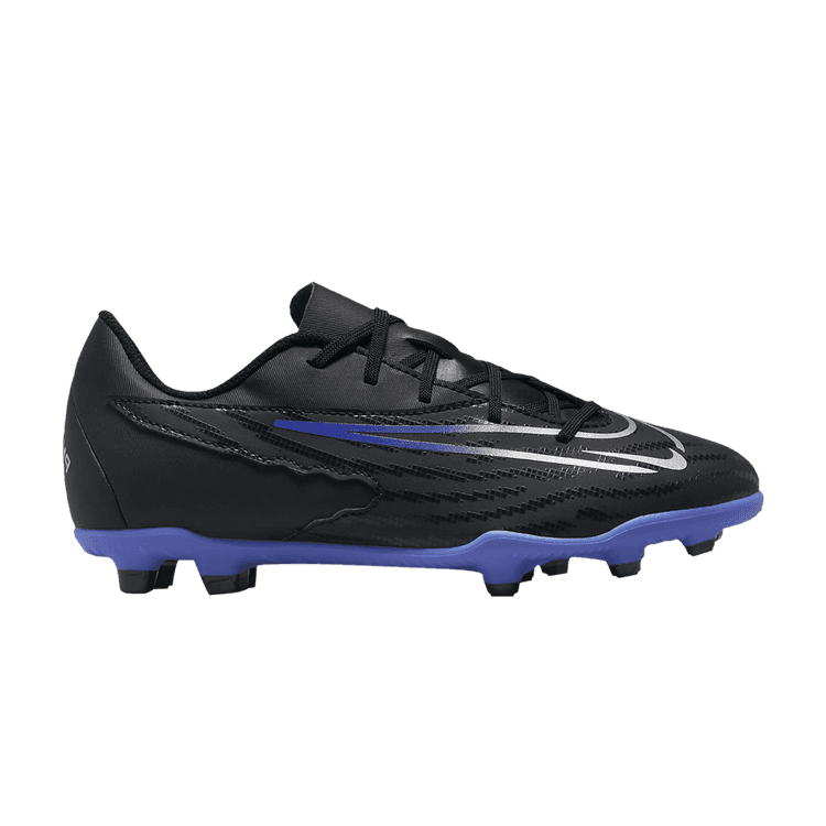 (GS) Nike Phantom GX Club MG 'Shadow Pack'