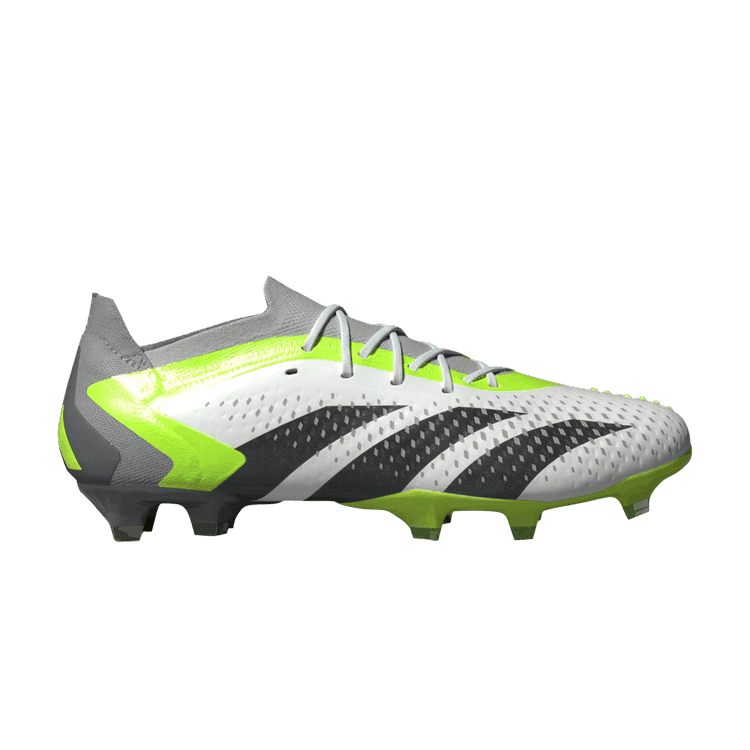 adidas Predator Accuracy.1 Low FG Crazyrush Pack