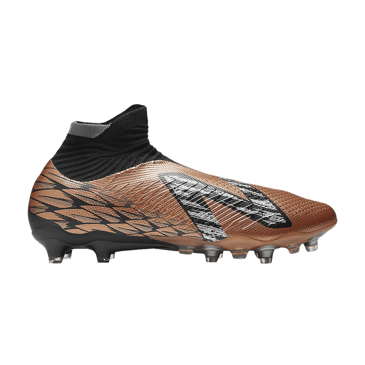 New Balance Tekela v4 Pro FG 'Own Now Pack'
