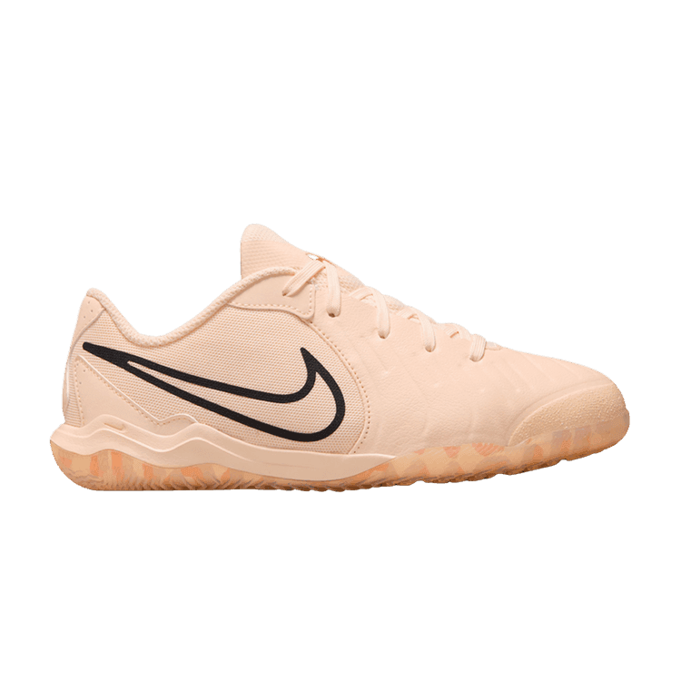 Nike Tiempo Legend 10 Academy IN GS 'United Pack'