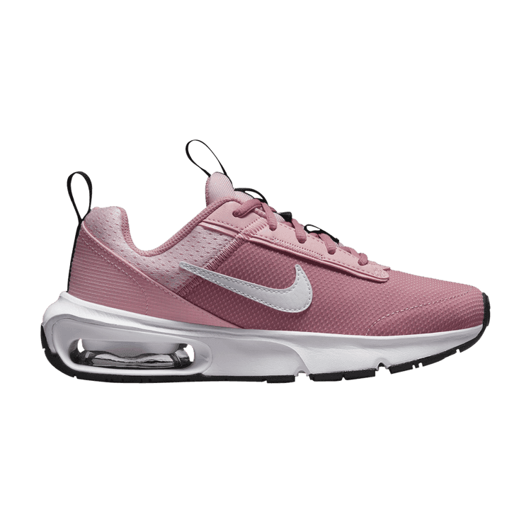 Nike Air Max Interlock Lite GS 'Pink Foam'