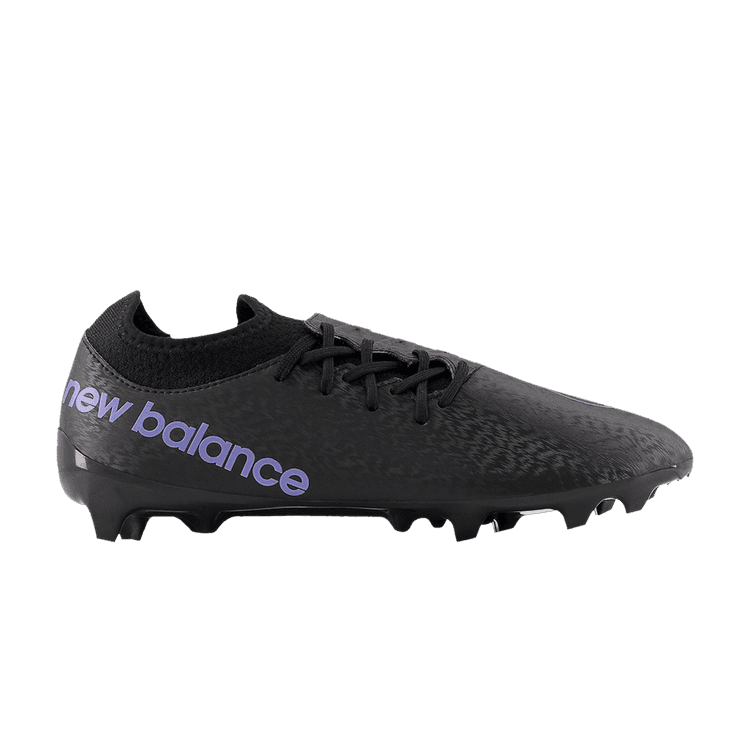 New Balance Furon v7 Dispatch FG 'Beyond Orbit Pack'