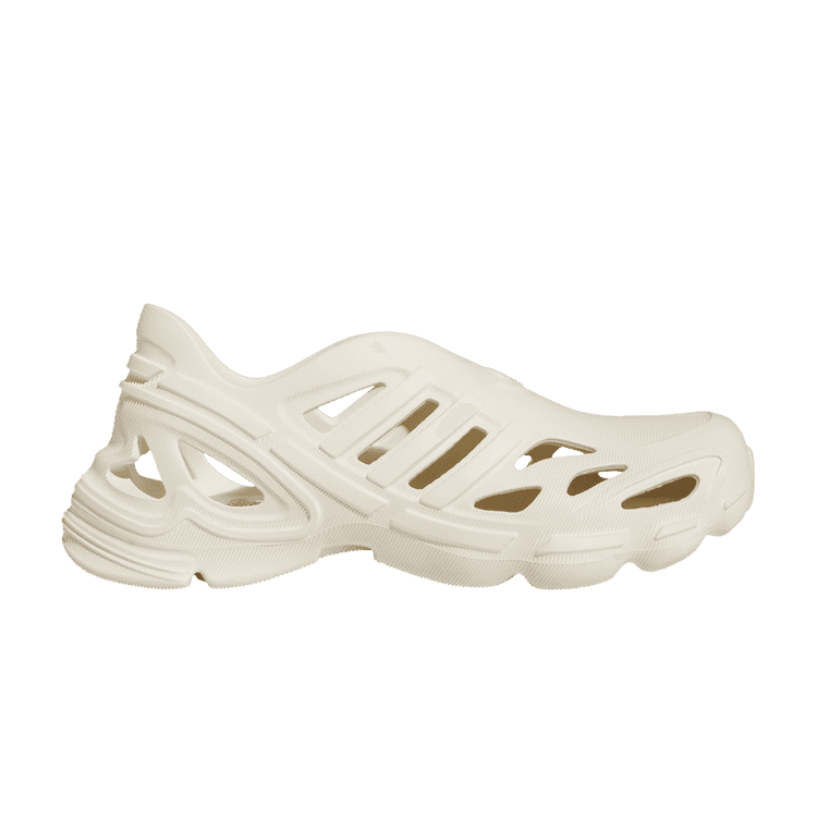 adidas adiFOM Supernova Wonder White