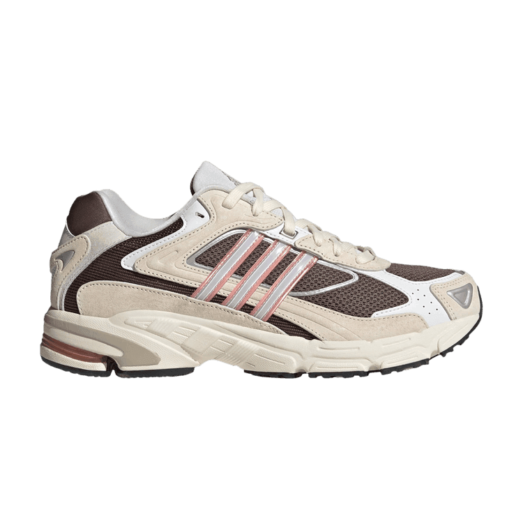 adidas Response CL 'Wonder White Earth Strata'