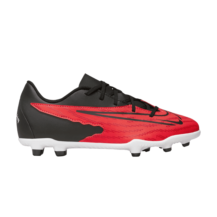 (GS) Nike Phantom GX Club MG 'Ready Pack'