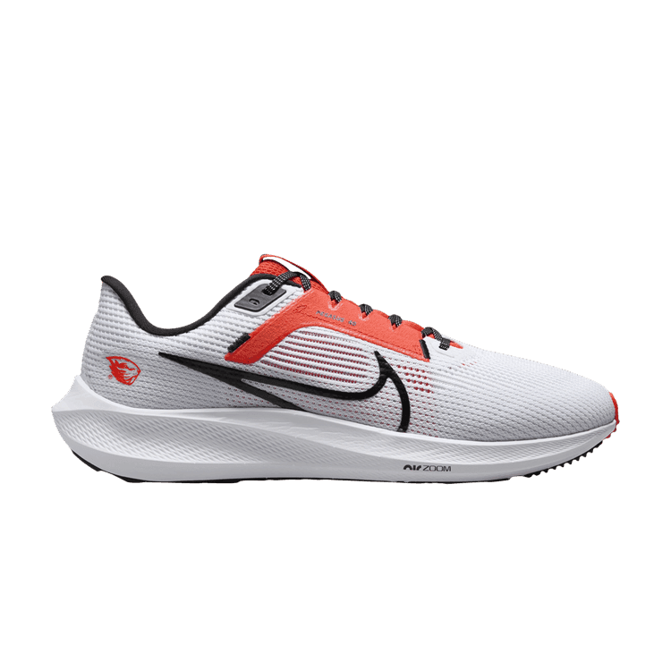 Nike Pegasus 40 Oregon State