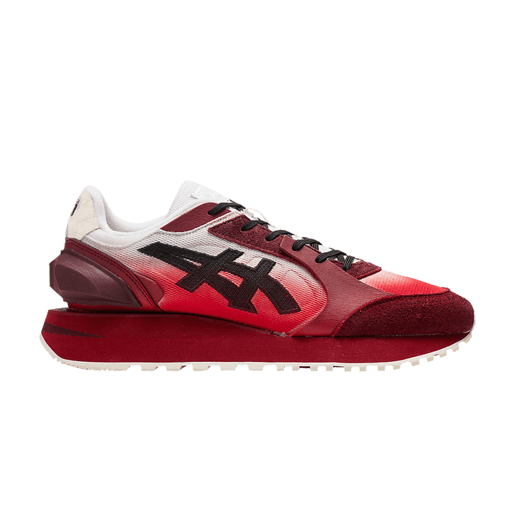 Onitsuka Tiger Moage CO 'Deep Mars'