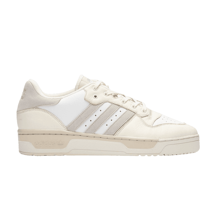 adidas Rivalry Low SNS Rotation Pack