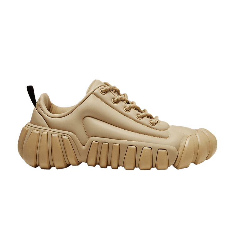 Onitsuka Tiger Dentigre Puff Desert Camp