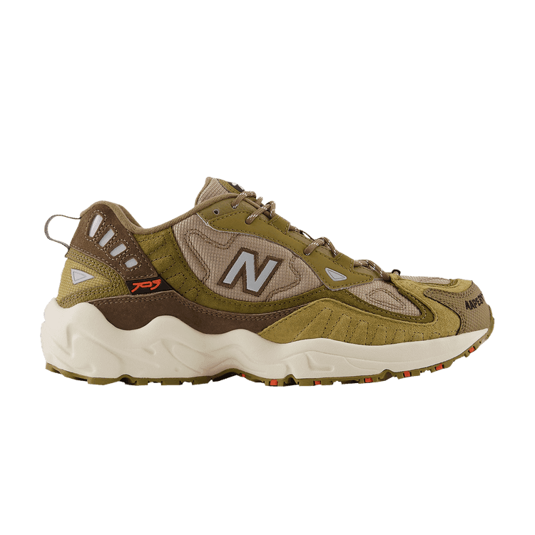 New Balance 703 Aape