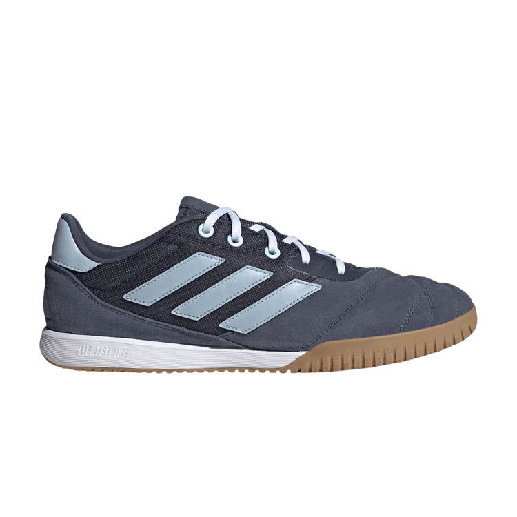 adidas Copa Gloro 'Shadow Navy Wonder Blue'