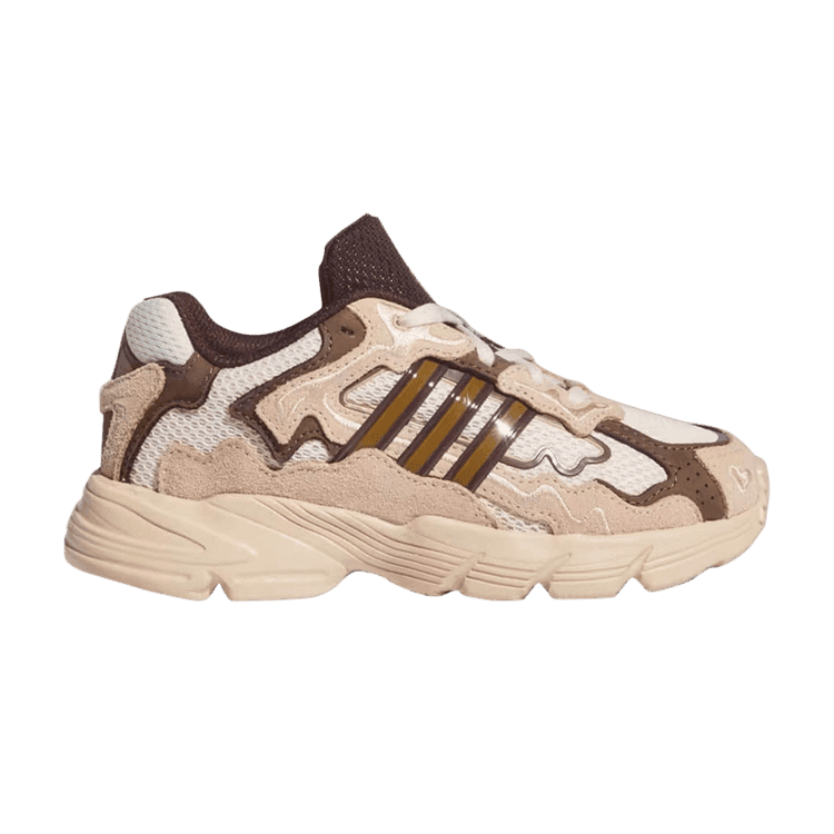 adidas Response CL Bad Bunny Paso Fino (Kids)
