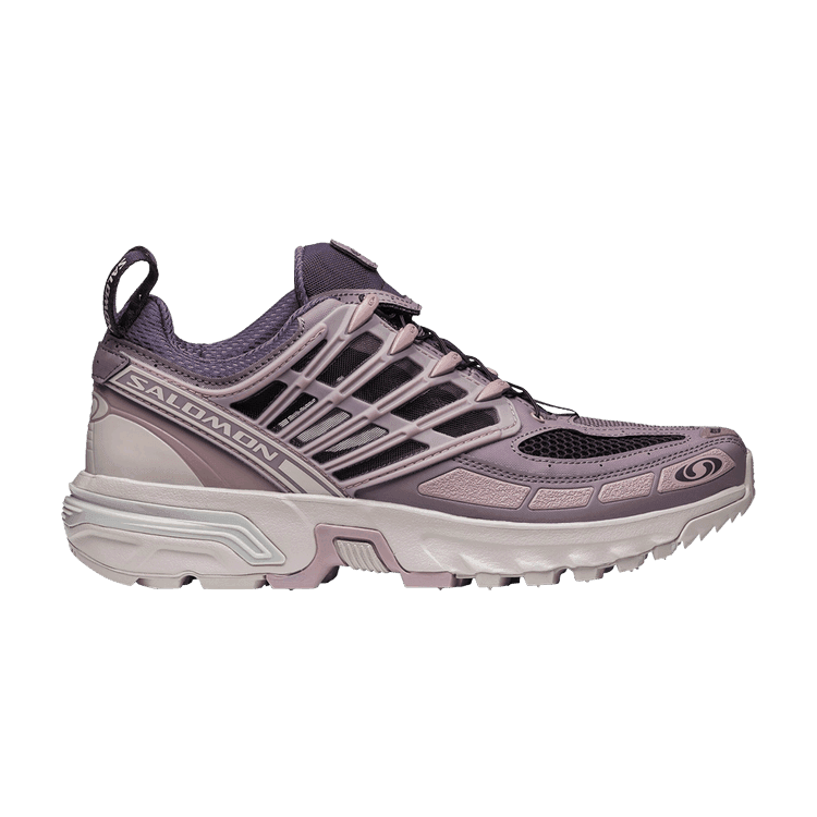 Salomon ACS Pro Nightshade