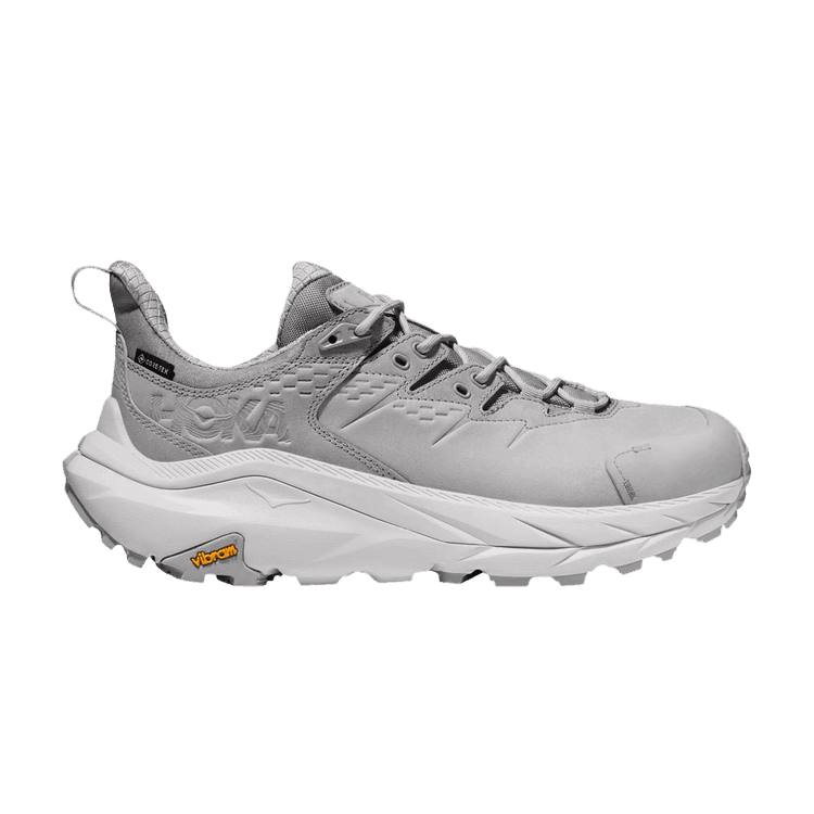 Hoka One One Kaha 2 Low Gore-Tex Harbor Mist