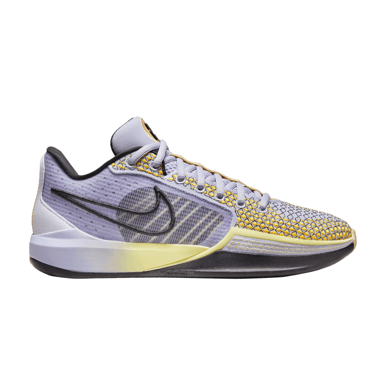 Nike Sabrina 1 EP 'Spark' (Women's)