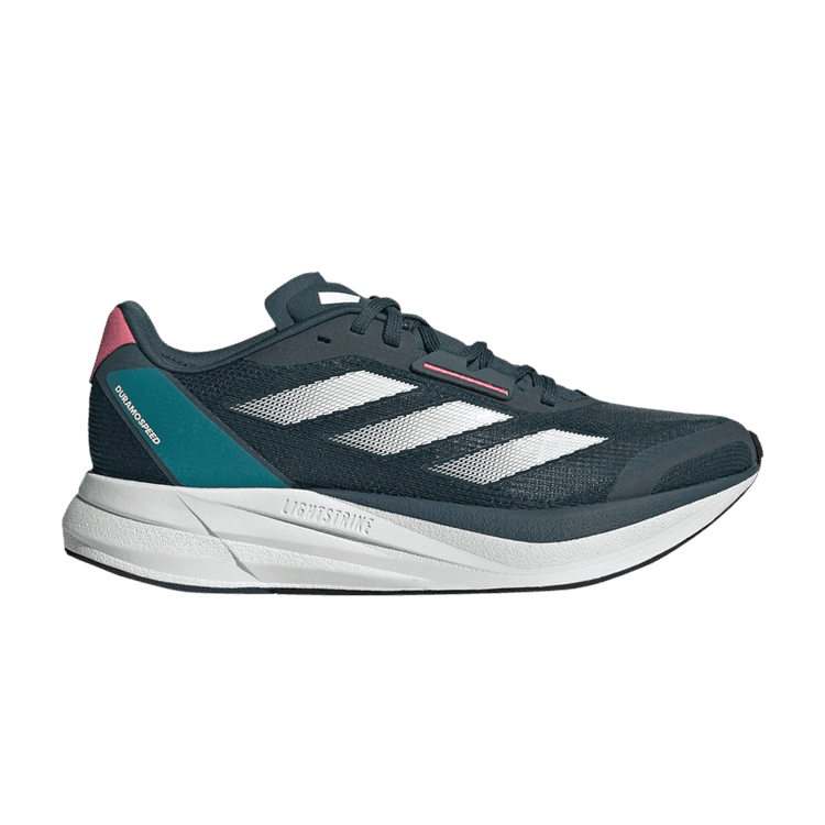 adidas Duramo Speed 'Arctic Night' (Women's)