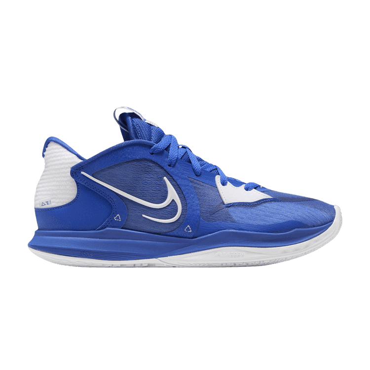 Nike Kyrie Low 5 TB EP 'Game Royal'