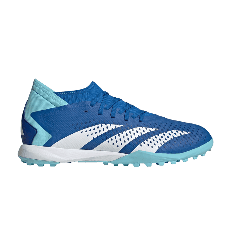 adidas Predator Accuracy.3 TF 'Marinerush Pack'