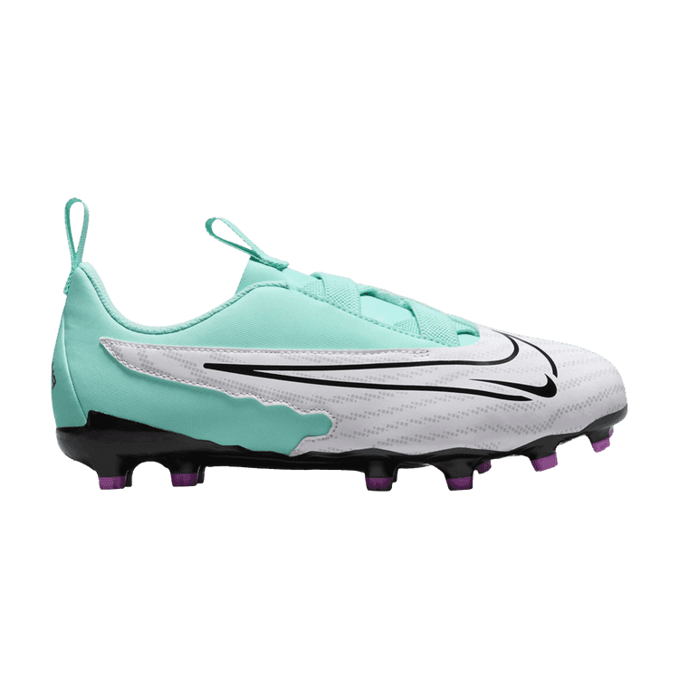 Nike Phantom GX Academy MG GS 'Peak Ready Pack'