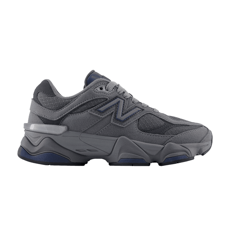 New Balance 9060 Castlerock (GS)