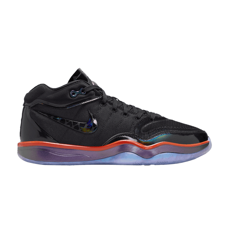 Nike Air Zoom GT Hustle 2 'Greater Than Ever'