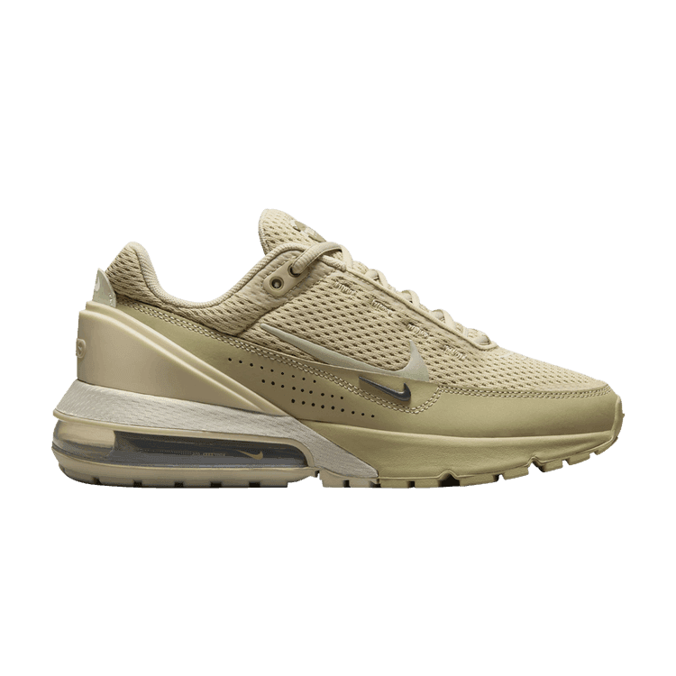 Nike Air Max Pulse 'Rattan Limestone' (Women's)