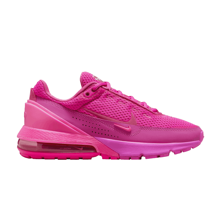 Nike Air Max Pulse Fierce Pink (Women's)