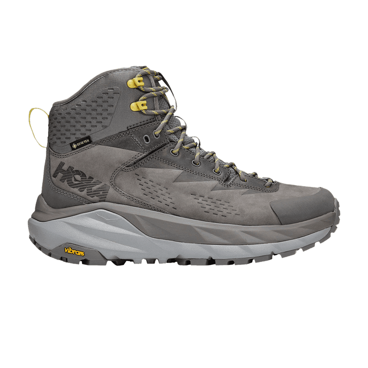 HOKA ONE ONE Kaha GTX