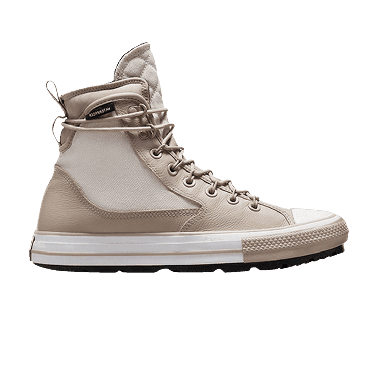 Converse Chuck Taylor All Star Utility All Terrain High 'Wonder Stone'