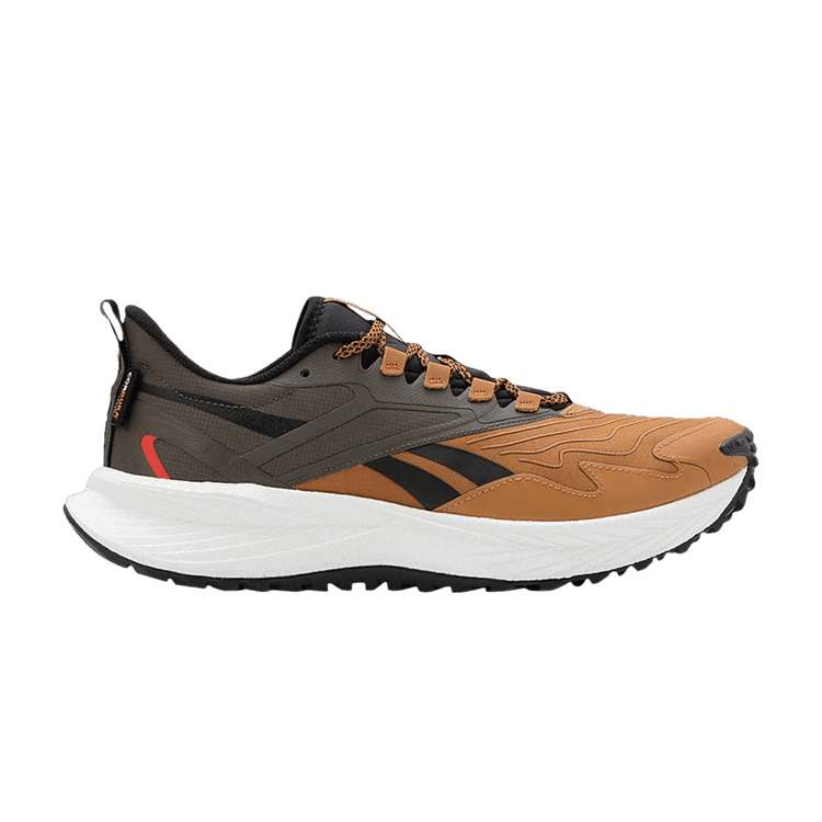 Reebok Floatride Energy 5 Adventure 'Court Brown'