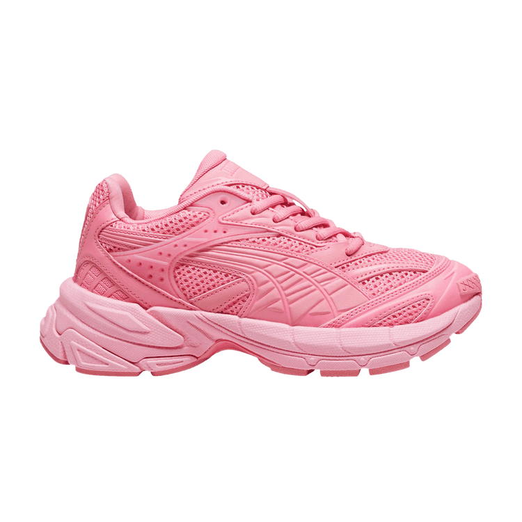 PUMA Velophasis 'Technisch - Strawberry Burst'