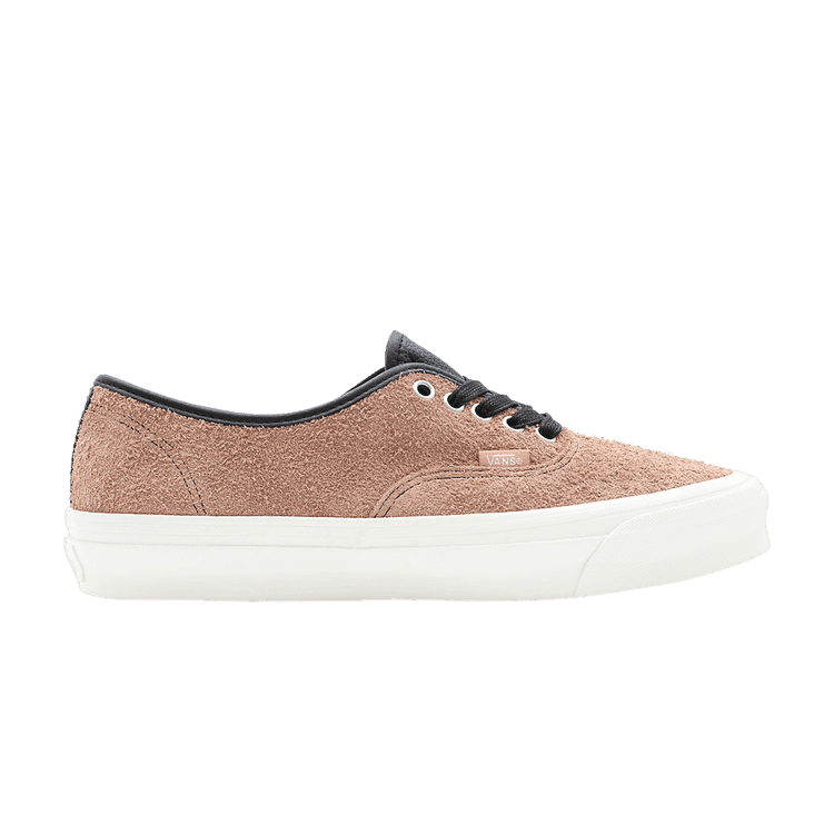Vans OG Authentic LX Macaroon
