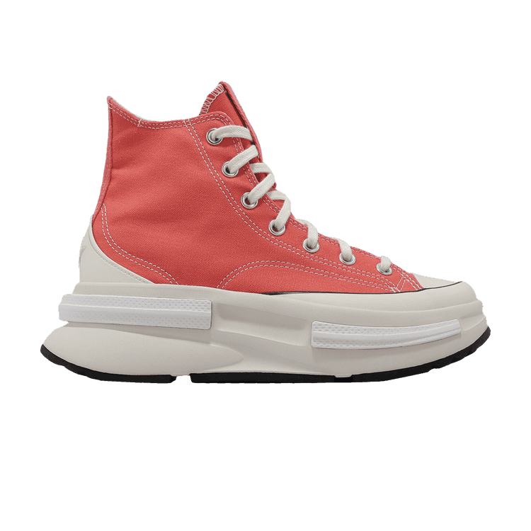 Converse Run Star Legacy Cx 'Red'