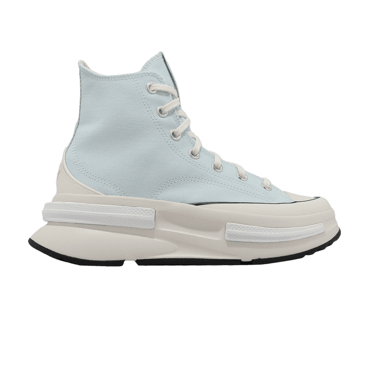 Converse Run Star Legacy CX HI 'Light Blue'