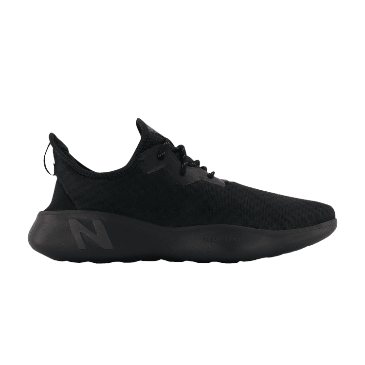 New Balance Fresh Foam Rcvry V3 'Black'
