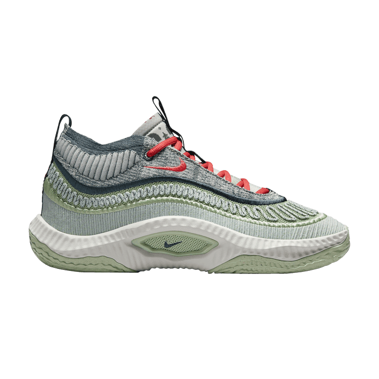 Nike Cosmic Unity 3 'Christmas'