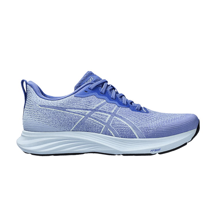 ASICS Dynablast 4 Sapphire Light Sapphire (Women's)