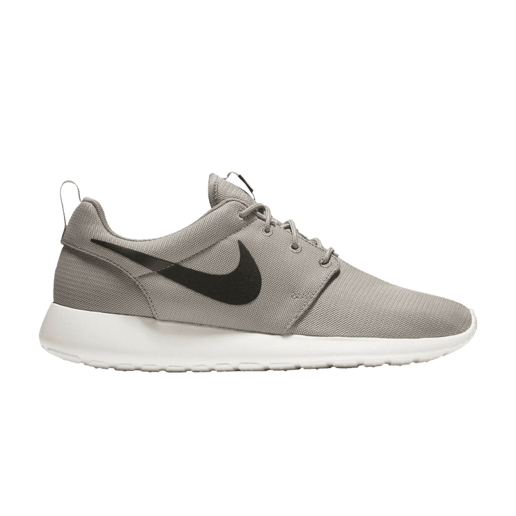 Nike Roshe One 'Light Taupe'