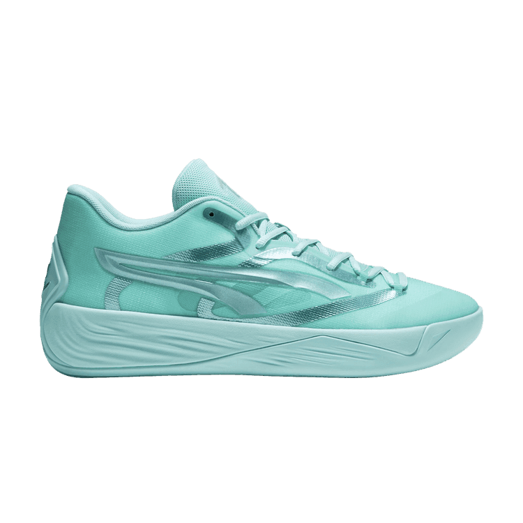 PUMA Stewie 2 'Stew York' (Women's)