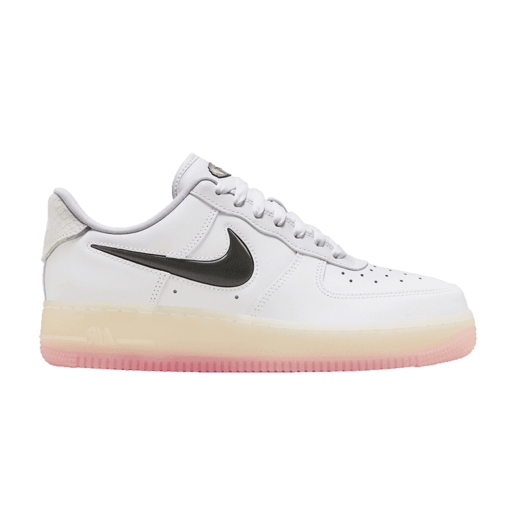 Nike Air Force 1 Low Year of the Dragon (2025) (Women's)