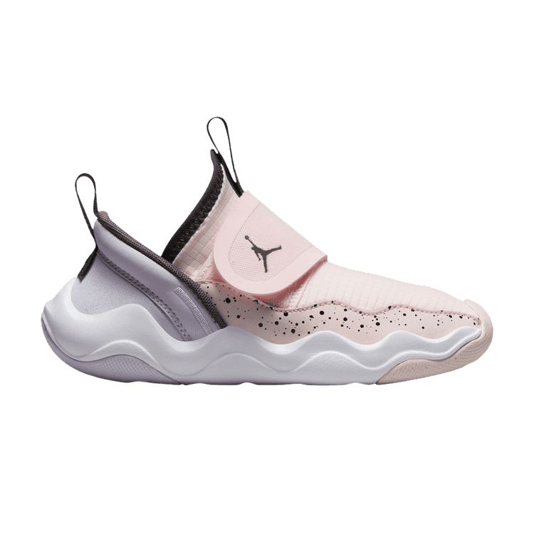 Jordan 23/7 Pink Wash Violet Frost Midnight Fog (PS)