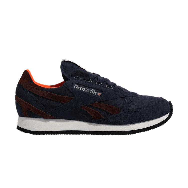 Reebok Victory G x BillyS