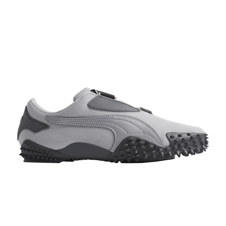 PUMA Mostro OG 'Cool Light Grey'