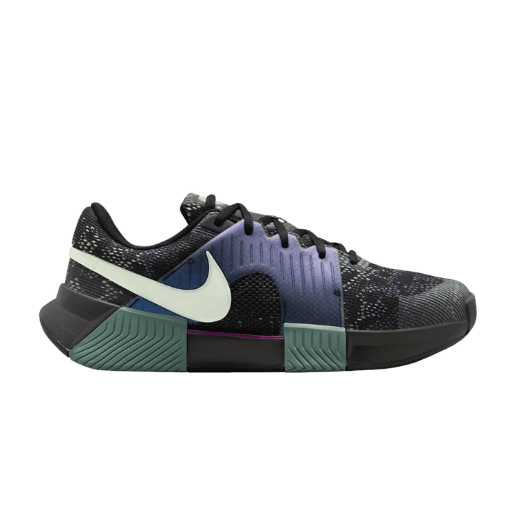 Nike GP Challenge 1 Naomi Osaka Australian Open Pack (Women's)