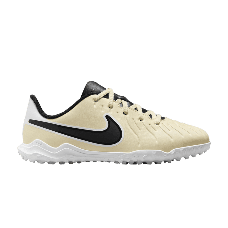 Nike Tiempo Legend 10 Club TF GS 'Mad Ready Pack'