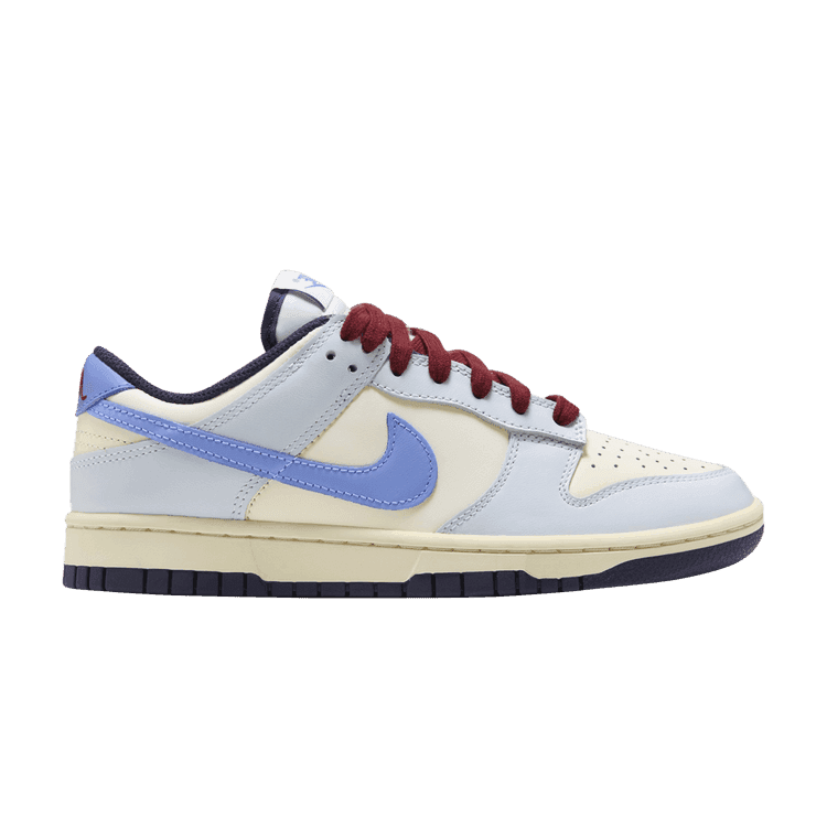 Nike Dunk Low From Nike To You (Women's)