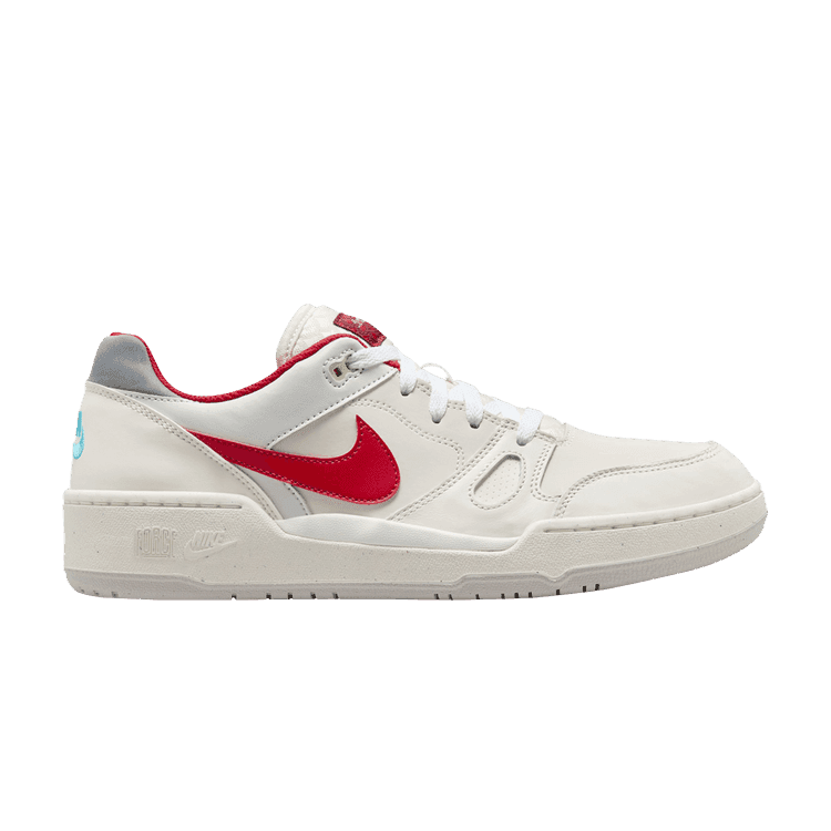 Nike Full Force Low 'Year of the Dragon'