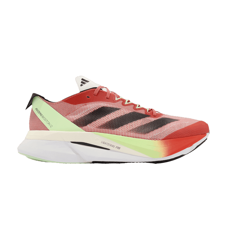 adidas Adizero Boston 12 'Ekiden Pack'