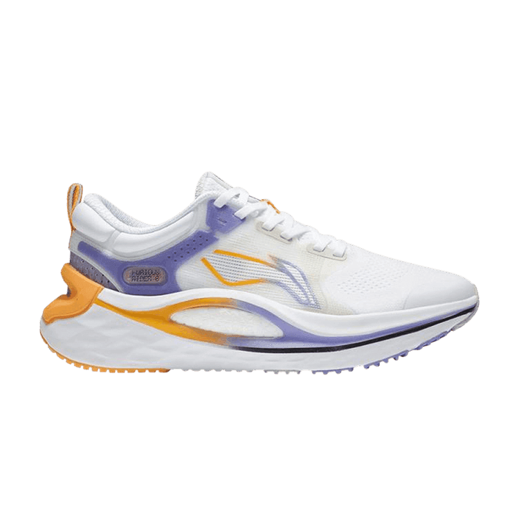 Li-Ning Furious Rider 6 (Women's)