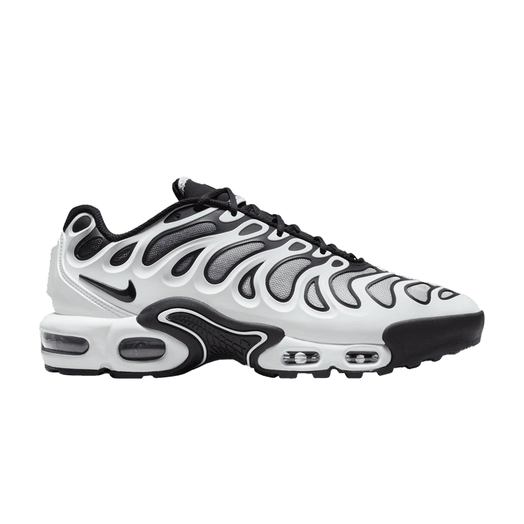 Nike Air Max Plus Drift Summit White (Women's)